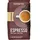 Eduscho Professionale Espresso 1000 g