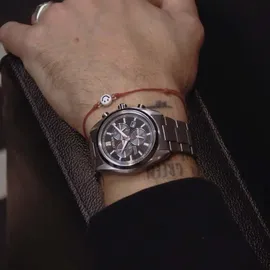 Citizen Eco-Drive AT2590-59E Titan 40 mm AT2590-59E