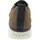 Bugatti Slip-On Herren Braun 44