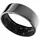 ultrahuman Ring Air Größe 7 / 56-57 mm Space Silver