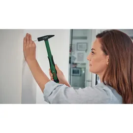 Bosch Schlosserhammer 300 g