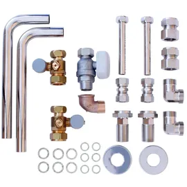 Vaillant atmoTEC exclusive VC 104/4-7 A 4,8-10 kW