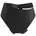 Polisport Plate FRT KTM 19-22 BLK