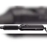 Braun Satin Hair 1 AS 110