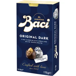 Baci Classico Pralinen 170 g