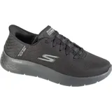 SKECHERS Max Cushioning Premier 2.0 Herren Schwarz 46