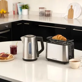 Russell Hobbs 27380-70 Heaton Wasserkocher