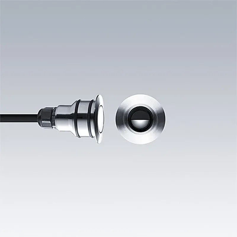 Thorn LED-Wallwasher CESAR DOT  #96800828