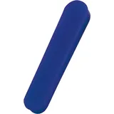 Beko Fugenfinger 24/20 mm 3er-Set