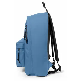 Eastpak Out of Office aviator blue