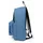 Eastpak Out of Office aviator blue