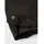 NAME IT Snow10 Schneehose Schwarz 116