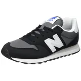 New Balance 500 Damen