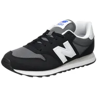 New Balance 500 Damen