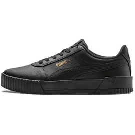 Puma Carina L puma black-puma black 38