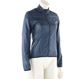 Scott Endurance WB Damen Bikejacke-Dunkel-Blau-M