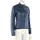 Scott Endurance WB Damen Bikejacke-Dunkel-Blau-M