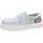 Fusion Herren Blau 40