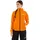 Adidas Terrex Xperior 2.5L Light Rain.Rdy Regenjacke Semi Impact Orange L