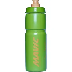 Mavic Bottle Organic Green organic green 750mL