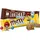 Mars Proteinriegel Schokolade Riegel 51 g