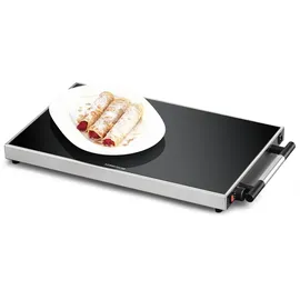 Rommelsbacher WPR 307/E Warmhalteplatte