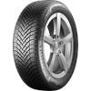 AllSeasonContact 235/55 R17 103H