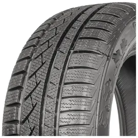 Continental ContiWinterContact TS 810 185/65 R15 88T