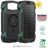 4smarts UltiMag 20000 mAh,