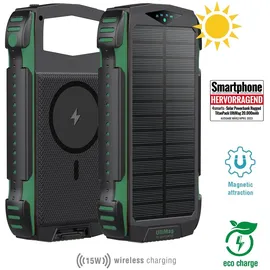 4smarts UltiMag 20000 mAh,