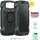 4smarts UltiMag 20000 mAh,