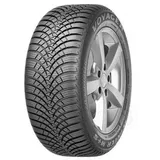 Voyager Winter 165/70 R14 81T Winterreifen