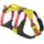 Ruffwear Flagline Hundegeschirr lichen green XS