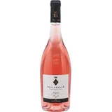 Antinori Scalabrone Rosato 2019 Wein 0,75 l Cuvée Rosé wine trocken