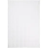 Centa-Star Ambiente Weiss