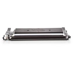 Alternativ zu Samsung CLT-K406S / CLP-360 Toner Black