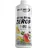 weisser tee pfirsich 1000 ml