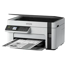 Epson EcoTank ET-M2120