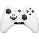 MSI Force GC20 V2 Controller (S10-04G0020-EC4)