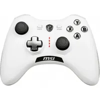 MSI Force GC20 V2 Controller (S10-04G0020-EC4)
