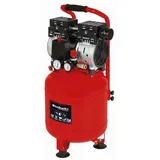 Einhell TE-AC 24 Silent