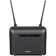 D-Link DWR-953V2 LTE Dualband Router