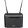 D-Link DWR-953V2 LTE Dualband Router