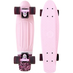 Slide, Skateboard, (22.05″)