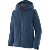 Patagonia Ms Triolet - GORE-TEX Jacke - Herren - Blue - S