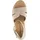 TAMARIS 28701 Damen Beige 39
