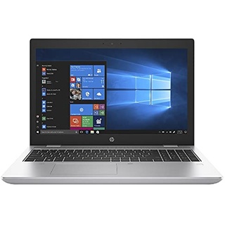 HP PROBOOK 650 G5 I5-8265U SYST