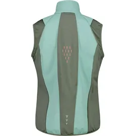 CMP 30a2276 Jacke - Jade - M