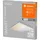 LEDVANCE  Smart+ Tunable White WiFi Planon 60 x 60 cm