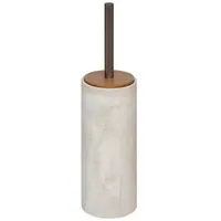 5five simply smart Toilettenbürste in beige | Gr.: onesize